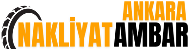 Antalya Arapgir Ambar